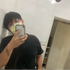 UserInfo-avatar