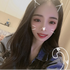 UserInfo-avatar