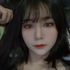 UserInfo-avatar