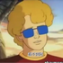 UserInfo-avatar