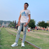 UserInfo-avatar