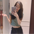 UserInfo-avatar
