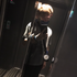 UserInfo-avatar
