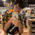 UserInfo-avatar