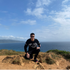UserInfo-avatar
