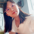 UserInfo-avatar
