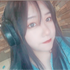 UserInfo-avatar