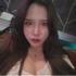 UserInfo-avatar