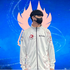 UserInfo-avatar