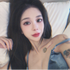 UserInfo-avatar