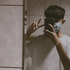 UserInfo-avatar