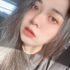 UserInfo-avatar