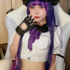 UserInfo-avatar