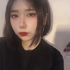 UserInfo-avatar