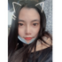 UserInfo-avatar