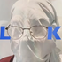 UserInfo-avatar