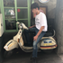 UserInfo-avatar