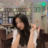 UserInfo-avatar