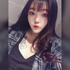UserInfo-avatar