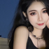 UserInfo-avatar