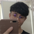 UserInfo-avatar