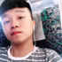 UserInfo-avatar