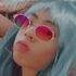 UserInfo-avatar