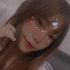 UserInfo-avatar