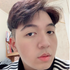 UserInfo-avatar