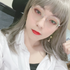 UserInfo-avatar