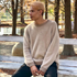 UserInfo-avatar