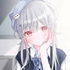 UserInfo-avatar