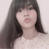 UserInfo-avatar