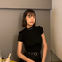 UserInfo-avatar