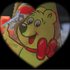 UserInfo-avatar