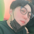 UserInfo-avatar