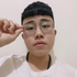 UserInfo-avatar