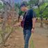 UserInfo-avatar