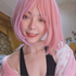 UserInfo-avatar