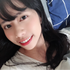 UserInfo-avatar