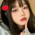 UserInfo-avatar
