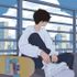 UserInfo-avatar
