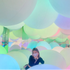 UserInfo-avatar