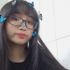 UserInfo-avatar