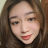 UserInfo-avatar