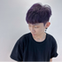 UserInfo-avatar