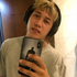 UserInfo-avatar