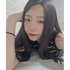 UserInfo-avatar