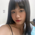 UserInfo-avatar