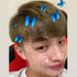 UserInfo-avatar